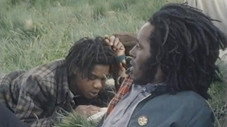 Épisode 3