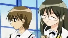 Épisode 10