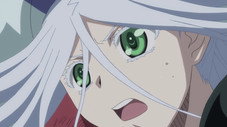 Épisode 11