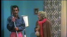 Épisode 9