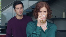 Épisode 4