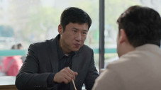 Épisode 4