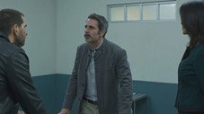 Épisode 56