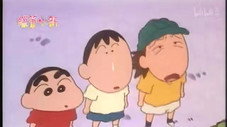 Épisode 161