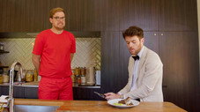Épisode 9
