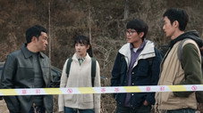 Épisode 2