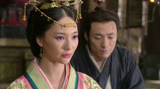 Épisode 40