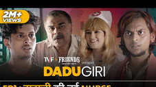 Épisode 1