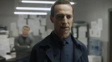 Épisode 2