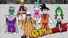 Épisode 12