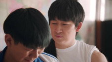 Épisode 5
