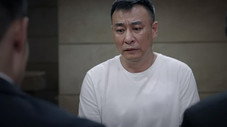 Épisode 12