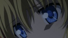 L'adieu