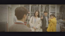 Épisode 3