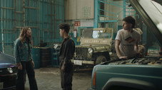 Épisode 2