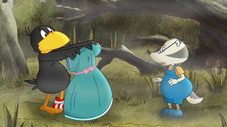 Épisode 11
