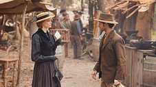 Épisode 1