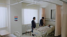Épisode 4
