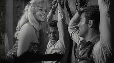 La Nuit des automates