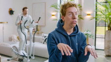 Épisode 1