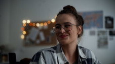 Épisode 5