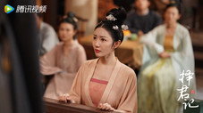 Épisode 30