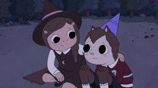 Épisode 39