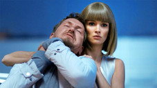 Épisode 6