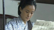 Épisode 6