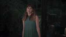Épisode 22