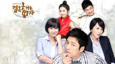 Épisode 10