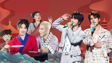 Épisode 12