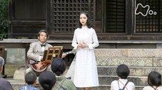 Épisode 66