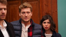 Épisode 16