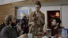 Épisode 13