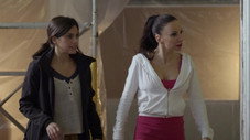 Épisode 8