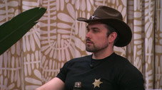 Épisode 5