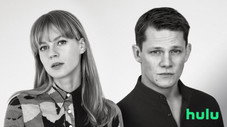 Épisode 9