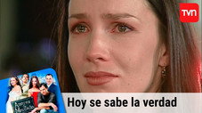 Épisode 99