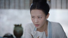 Épisode 18