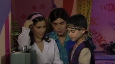 Épisode 12