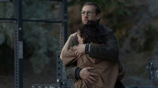 Épisode 3