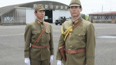 Épisode 1