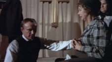 The Faith Healer