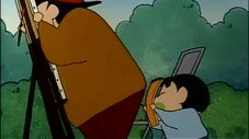 Épisode 331