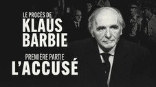Les Témoins
