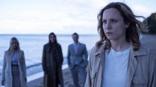 Épisode 3