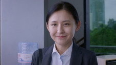 Épisode 2