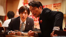 Épisode 8
