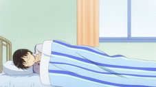 Épisode 11